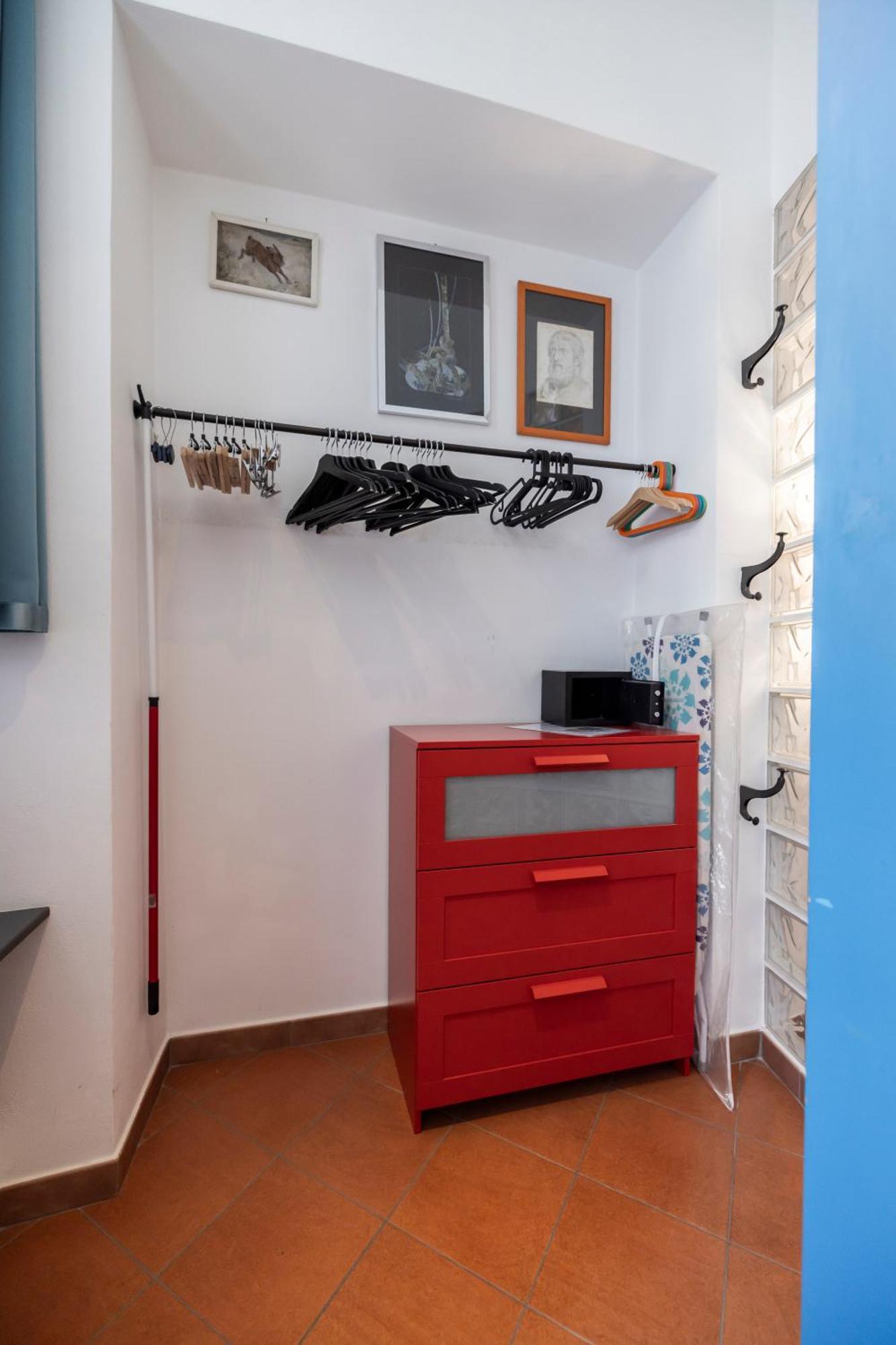 Nonpertutti Piazza Castello Accessibile Senior Famiglie Lägenhet Turin Exteriör bild